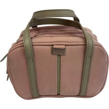 antler case for sale antler case for sale UK