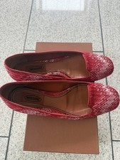 Missoni damen ballerina gebraucht kaufen  München