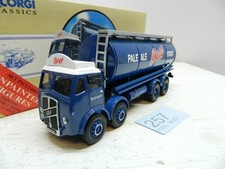 Corgi erf wheel for sale  HASSOCKS