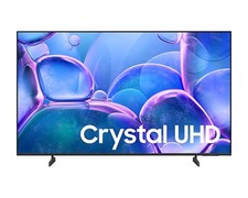 0000064616 samsung led usato  Casalnuovo di Napoli