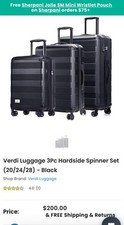 luggage suits carry for sale luggage suits carry for sale Hyattsville