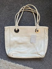 oroton leather handbag for sale oroton leather handbag for sale LONGFIELD