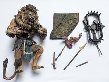 mcfarlane toys usato mcfarlane toys usato Pesaro
