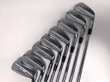 Titleist 710 iron for sale  West Palm Beach