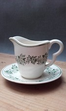 1930s brentleigh ware for sale  DIDCOT