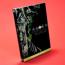 Alien anthology dvd usato  Italia