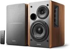Edifier r1280t 2.0 for sale  Olathe