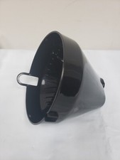 New genuine replacement for sale  Dekalb