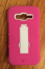 Samsung galaxy core for sale  Palmer