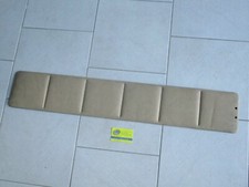 Pannello posteriore sinistro usato Pannello posteriore sinistro usato  Figline Valdarno