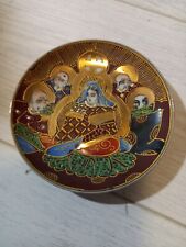 Japanese genuine samurai for sale  SWANSEA