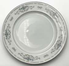 Vintage wade fine for sale  Livermore