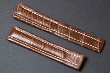 Bracelet style breitling d'occasion  Cannes