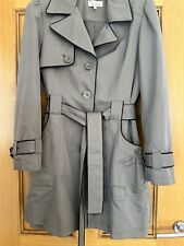 Ladies short trench for sale  GLASGOW