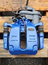 Brake caliper bmw for sale  BANBURY