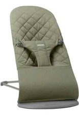babybjorn wippe gebraucht kaufen babybjorn wippe gebraucht kaufen Wachtberg
