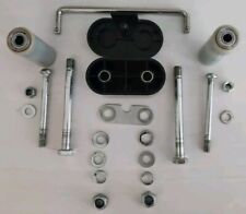 Circle pro parts for sale  Largo