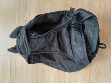 Mantel hunde trixie gebraucht kaufen  Olbernhau