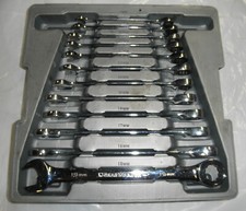Gearwrench 9412 piece for sale  Pickens