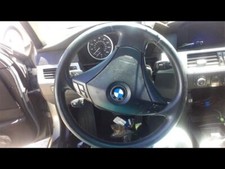 530i 2004 steering for sale  Boring