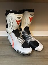Riginal dainese racing gebraucht kaufen  Hamburg