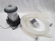 Intex model 603 for sale  Sandy