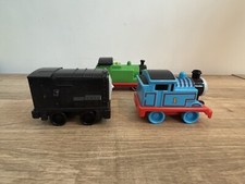 First thomas push for sale  ALTRINCHAM
