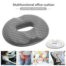Memory foam donut for sale  MILTON KEYNES