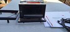 pioneer navigation gebraucht kaufen  Kempen