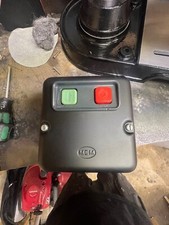 Mem auto memota for sale  STROUD