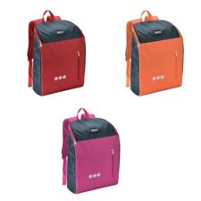 Borsa frigo polar usato  Grumo Nevano