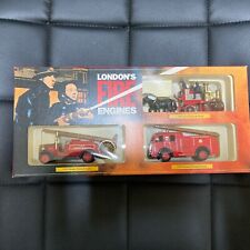 Lledo diecast models for sale  LYNTON