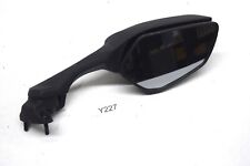 Kawasaki zx10r zxt00 gebraucht kaufen  Meppen