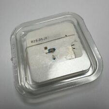 Rolex nos b25 usato  Acireale