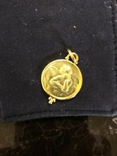 18kt temple clair for sale 18kt temple clair for sale  Whittier