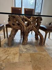 Dinning room table for sale  Idaho Falls