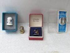 5ct lot vintage for sale  Jacksonville