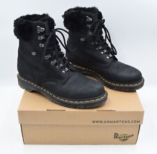 Dr. martens 1460 for sale  COLCHESTER