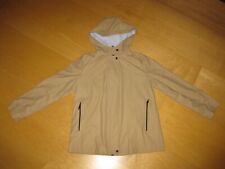 Regenjacke regenmantel zara gebraucht kaufen  Eibau