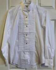 Nwot woman felini for sale  Aurora