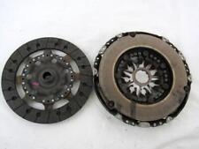 301015094r frizione nissan usato  Rovigo