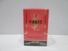 Paris yves saint usato  Bellizzi