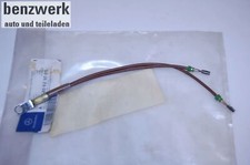Mercedes w230 kabelbaum gebraucht kaufen  Freren