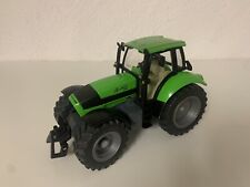 Siku farmer deutz gebraucht kaufen  Wittstock/Dosse