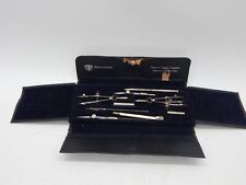 Vintage technical supply for sale  Mobile