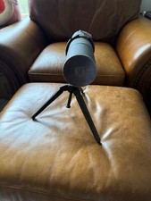 Unertl spotting scope for sale  Syracuse