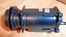Klima kompressor 57093 gebraucht kaufen  Marktbreit