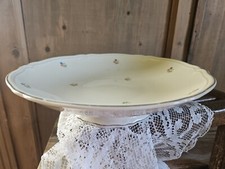 1940 porcellana laveno usato  Varese