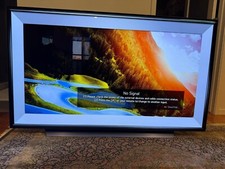 Used oled65cxpua alexa for sale  Marina Del Rey
