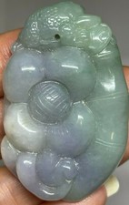 Natural jade lavender for sale  Las Vegas